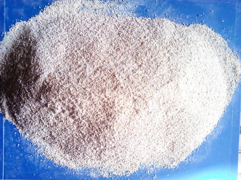 供應(yīng)鑄造用鋁礬土