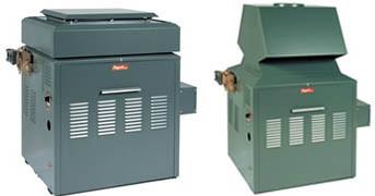 供應(yīng)燃?xì)忮仩t1噸的價(jià)格,燃?xì)忮仩t瑞美廠家直銷,燃?xì)忮仩t價(jià)格