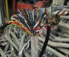 廣州二手電纜線回收，廣州二手電纜線回收，二手電纜線回收 電纜回收