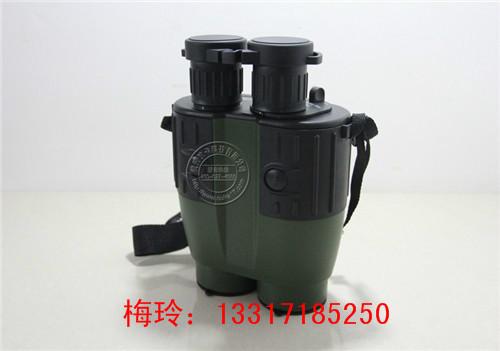 紐康6000米遠(yuǎn)距離激光測(cè)距儀價(jià)格中國(guó)總代