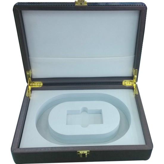 鍍晶套裝圖片/鍍晶套裝樣板圖 (3)