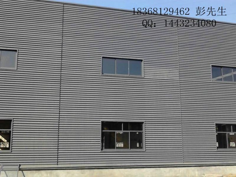 供應(yīng)HV-310墻面板