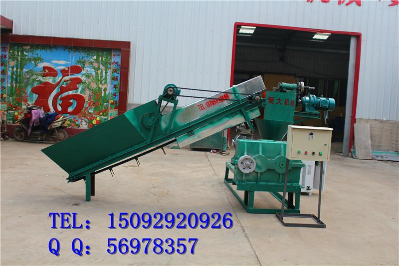 供應(yīng)強(qiáng)行下料強(qiáng)行下料機(jī)