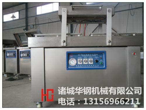 供應(yīng)真空包裝機，400型號真空包裝機供應(yīng)商，真空包裝機報價