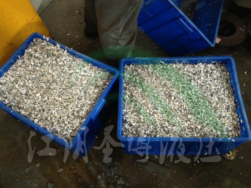 供應(yīng)金屬粉末液壓壓餅機(jī)，江蘇鐵屑壓塊機(jī)，江蘇廢銅屑屑餅機(jī)價(jià)格