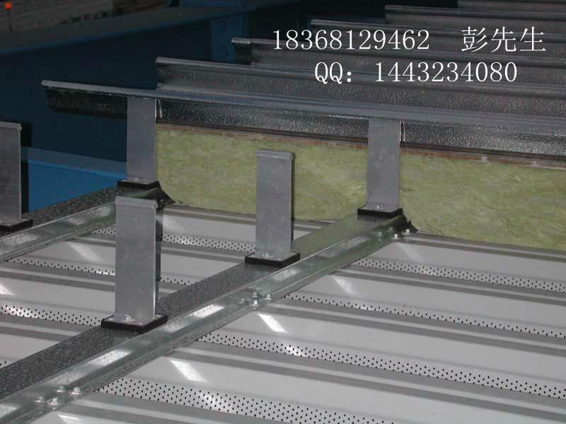 供應(yīng)鋁鎂錳屋面板板65-430