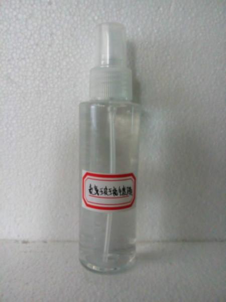 供應(yīng)OEM氟素玻璃鍍膜