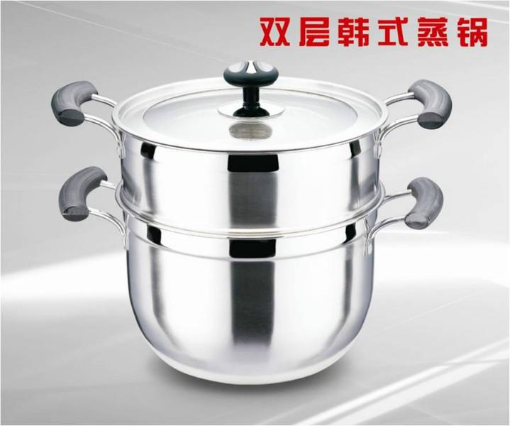 供應(yīng)西安不銹鋼鍋具，西安不銹鋼鍋具禮品，西安不銹鋼鍋具供應(yīng)商