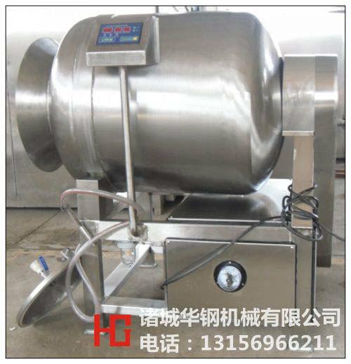 供應(yīng)真空滾揉機(jī)，真空滾揉機(jī)專業(yè)生產(chǎn)廠家，滾揉機(jī)價(jià)格