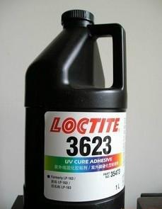 loctite3623胶水图片