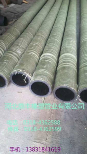 供應(yīng)廣東高壓膠管哪家便宜