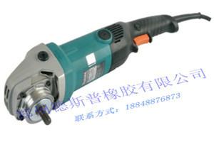打磨機圖片