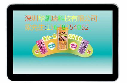 供应苏州32寸多媒体数码机 多媒体广告机厂家 32寸液晶广告机市场 壁挂网络广告机制造商