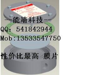 供應(yīng)脫硫脫硝膜片聲波吹灰器膜片