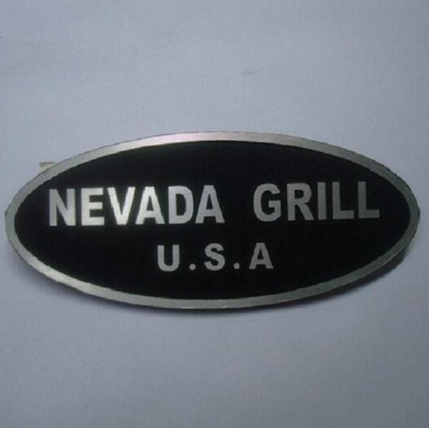 鋁標(biāo)牌腐蝕圖片/鋁標(biāo)牌腐蝕樣板圖 (3)