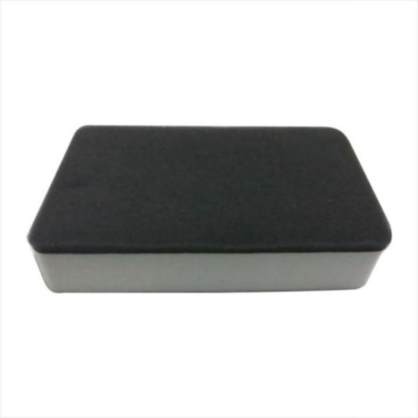 供應(yīng)OEM鍍膜鍍晶擦