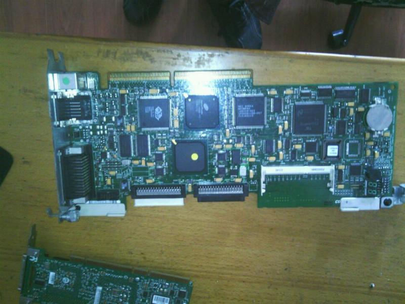 供應(yīng)小森印刷機(jī)維修公司