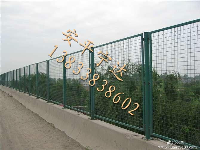 供應(yīng)公路防眩網(wǎng)寧達防眩網(wǎng)