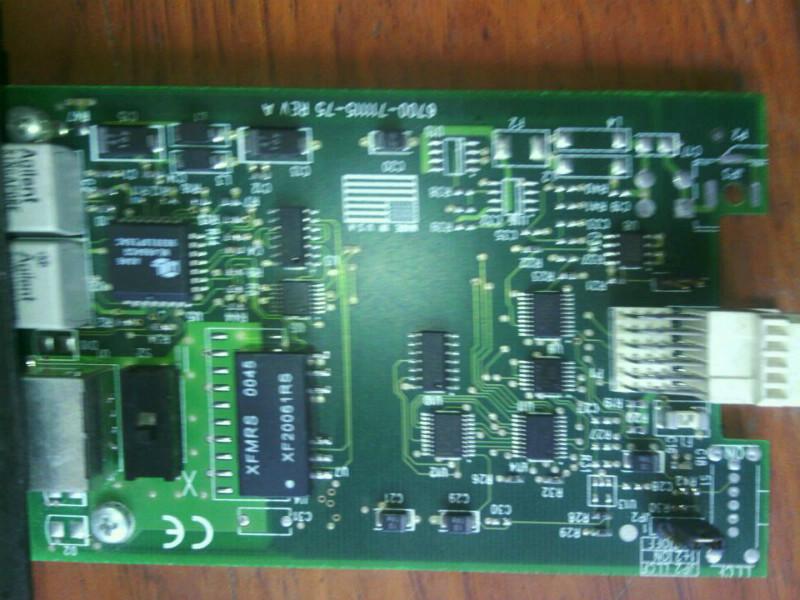 供應(yīng)小森印刷機(jī)維修公司