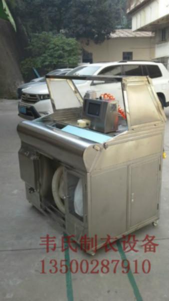 供應(yīng)自動(dòng)充絨機(jī)價(jià)格