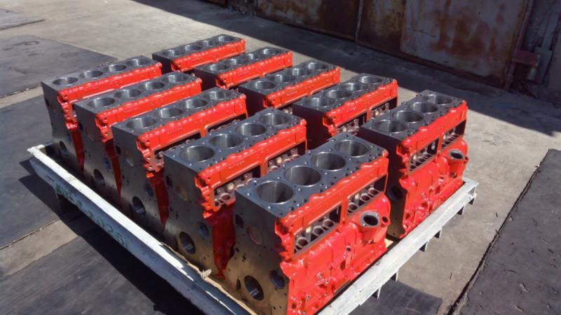 供應(yīng)朝柴4102B發(fā)動機搖臂總成