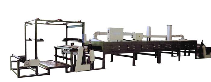 布復(fù)合機(jī)圖片/布復(fù)合機(jī)樣板圖 (2)