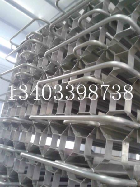 供應(yīng)河北汽化器生產(chǎn)廠家，汽化器價格，汽化器批發(fā)