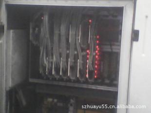 供應(yīng)雅寶注塑機(jī)溫度板維修