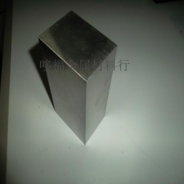 供應日本大同SKH-59高速鋼耐磨損 SKH-59預硬高速鋼