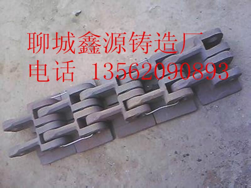 左右爐排大量優(yōu)惠圖片