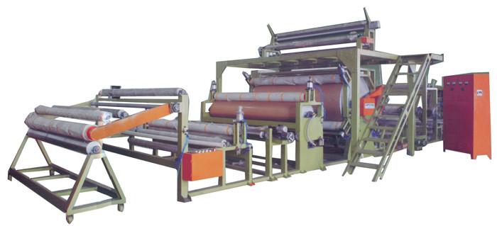 供應(yīng) CX-010 防水透氣膜復(fù)合機