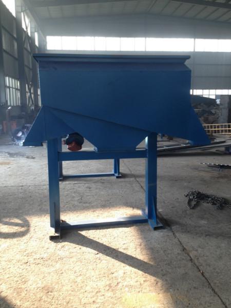 供應(yīng)直線振動篩分機(jī)械設(shè)備價(jià)格