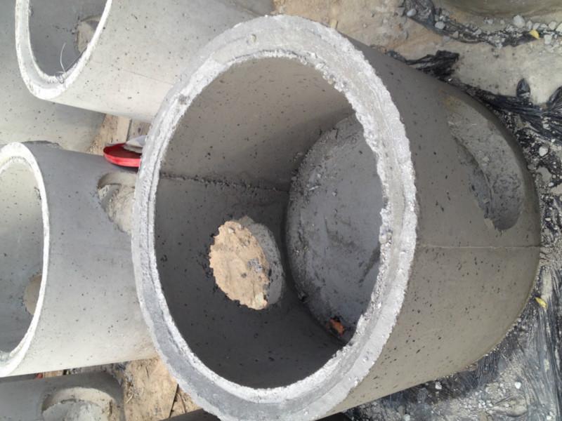 成品檢查井圖片/成品檢查井樣板圖 (4)