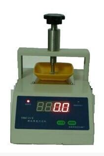 供應顆粒強度測定儀AC-2硬度計 里氏硬度計