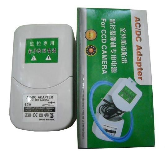 供應(yīng)安防監(jiān)控光端機千兆光端機生產(chǎn)廠家視頻網(wǎng)絡(luò)光端機