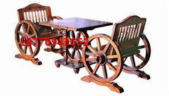 供應(yīng)哪里有雙人車(chē)輪椅賣(mài)