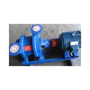 供應SK真空水環(huán)泵廠家*，青島SK真空水環(huán)泵提供