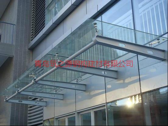 供應(yīng)15年鋼結(jié)構(gòu)雨棚價(jià)格低質(zhì)量?jī)?yōu)可定做