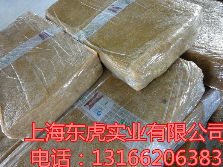 供應越南3L天然橡膠3L標膠