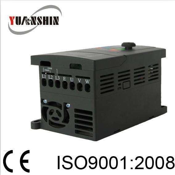 供應(yīng)汕頭源信變頻器