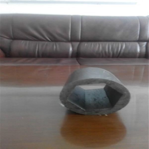 六棱鋼管價格圖片/六棱鋼管價格樣板圖 (2)
