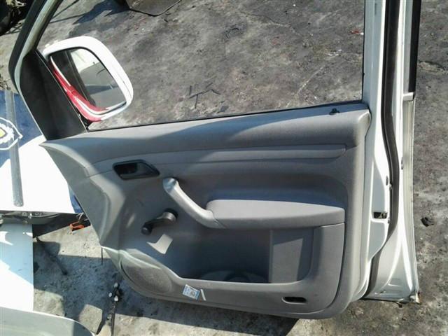 車門總成圖片/車門總成樣板圖 (2)