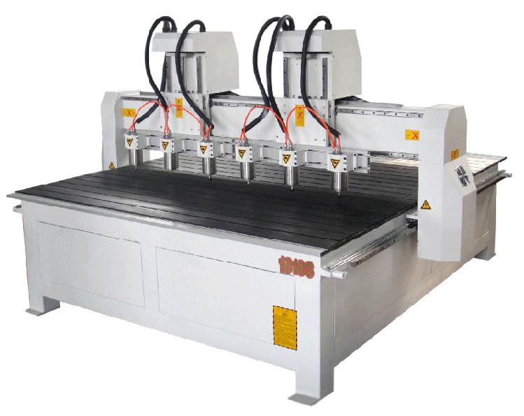 供應小型木工雕刻機，小型木工雕刻機價格，木工雕刻機廠家，木工雕刻機供應商