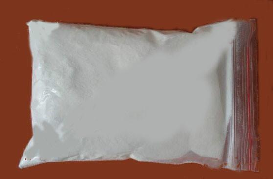 水性消泡劑|水性消泡劑生產(chǎn)廠家圖片