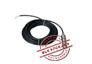 供應(yīng)GPM-LTF型投入式防腐液位變送器