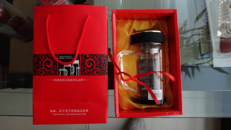 西安玻璃杯圖片/西安玻璃杯樣板圖 (2)