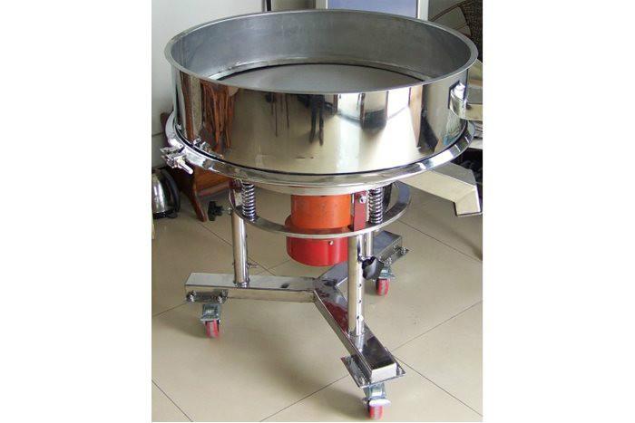 供應450型液體過濾機*篩批發(fā)價格