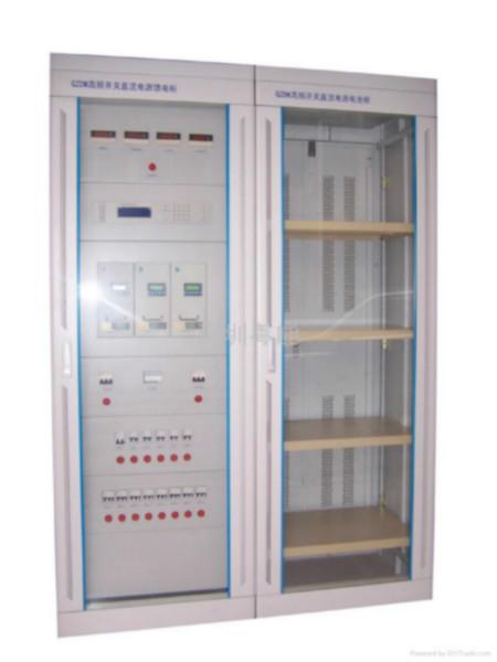 生產(chǎn)銷售GZDZ-06直流屏