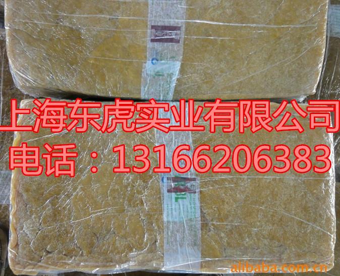 3L天然標(biāo)膠越南廠家生產(chǎn)圖片/3L天然標(biāo)膠越南廠家生產(chǎn)樣板圖 (3)