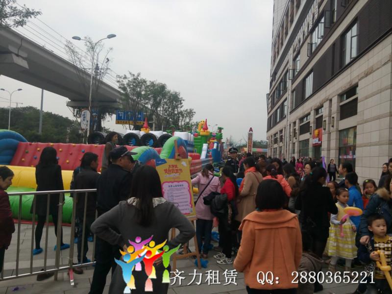 成都陸地沖關(guān)道具出租  出租親子嘉年華闖關(guān)道具